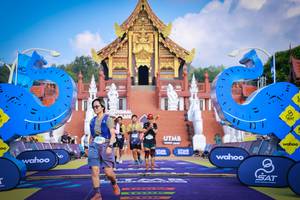 BIB: 1074
                            <button type="button" onclick="openModal(22663296)" class="btn btn-primary btn-sm float-right btn-popup" data-toggle="modal" data-target=".modal-high-quality">
                        <i class="fas fa-shopping-cart"></i> Add to Cart
                    </button>
                                            <button type="button" onclick="isThisMe(22663296, true)" class="btn btn-success btn-sm float-right btn-popup btn-isme hidden" data-toggle="tooltip" data-placement="bottom" title="นี่คือรูปของคุณใช่ไหม คลิกที่นี่เพื่อเอาเข้าอัลบั้ม">
                        <i class="fas fa-plus"></i> Add to album
                    </button>
                    <button type="button" onclick="isThisMe(22663296, false)" class="btn btn-warning btn-sm float-right btn-popup btn-isnotme hidden">
                        <i class="fas fa-ban"></i> Remove from album
                    </button>